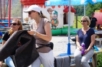 Kids Ausflug