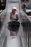 Kids Ausflug