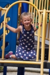 Kids Ausflug