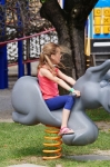 Kids Ausflug