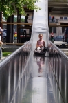 Kids Ausflug