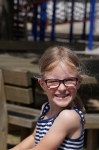 Kids Ausflug