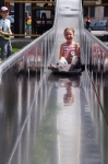 Kids Ausflug