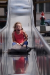 Kids Ausflug
