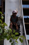 Kids Ausflug