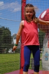 Kids Ausflug