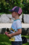 Kids Ausflug