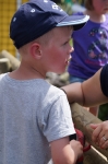Kids Ausflug