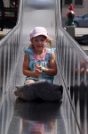 Kids Ausflug