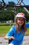 Kids Ausflug