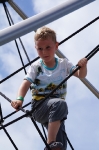 Kids Ausflug
