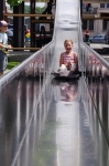 Kids Ausflug