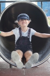 Kids Ausflug