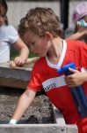 Kids Ausflug