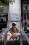 Kids Ausflug