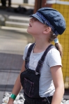 Kids Ausflug