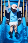 Kids Ausflug