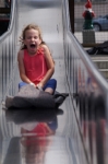 Kids Ausflug