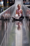 Kids Ausflug