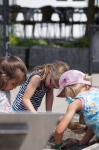 Kids Ausflug