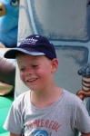 Kids Ausflug