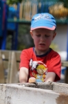 Kids Ausflug
