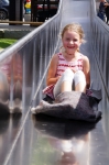 Kids Ausflug
