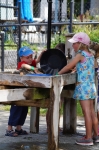 Kids Ausflug