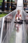 Kids Ausflug