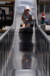 Kids Ausflug