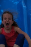 Kids Ausflug