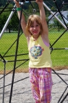Kids Ausflug