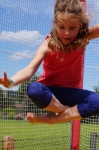 Kids Ausflug