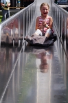Kids Ausflug