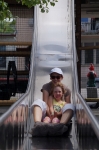 Kids Ausflug