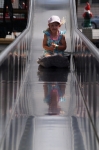 Kids Ausflug