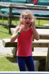 Kids Ausflug