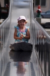 Kids Ausflug
