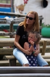 Kids Ausflug