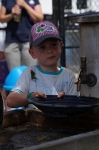 Kids Ausflug