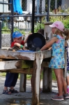 Kids Ausflug