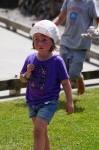 Kids Ausflug