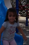Kids Ausflug