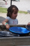 Kids Ausflug