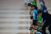 Nachwuchshallenmeeting
