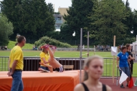 Regionen