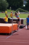 Regionen