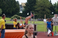 Regionen