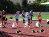 Säntissmeeting