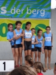 Säntissmeeting